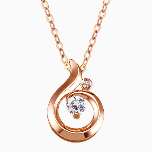 14K FIORENTE버블팝 반지 [소]
